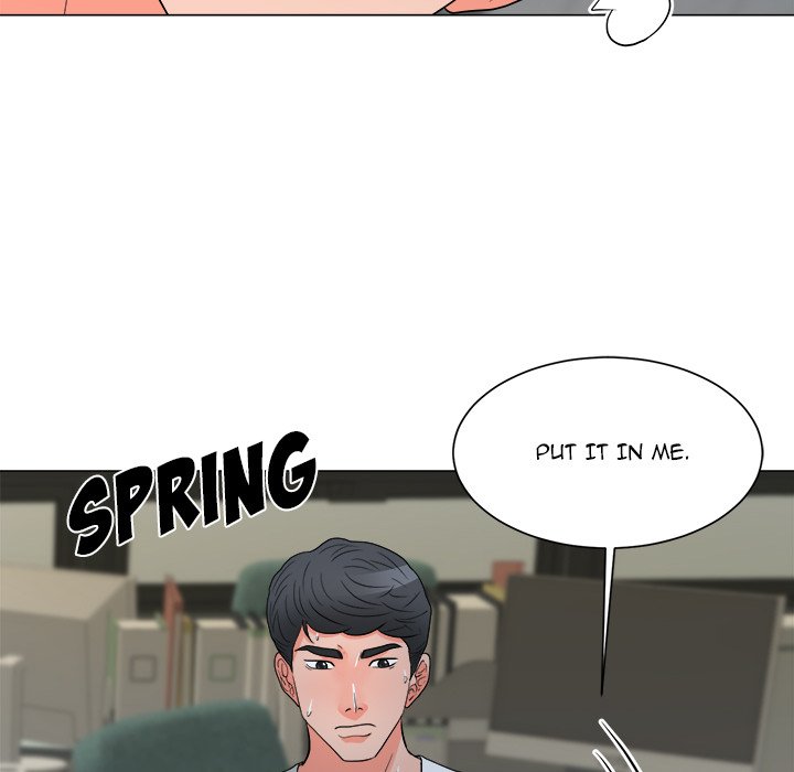 Family Business chapter 24 page 82