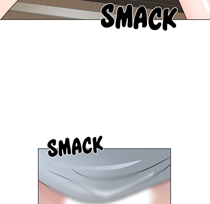 Family Business chapter 24 page 89