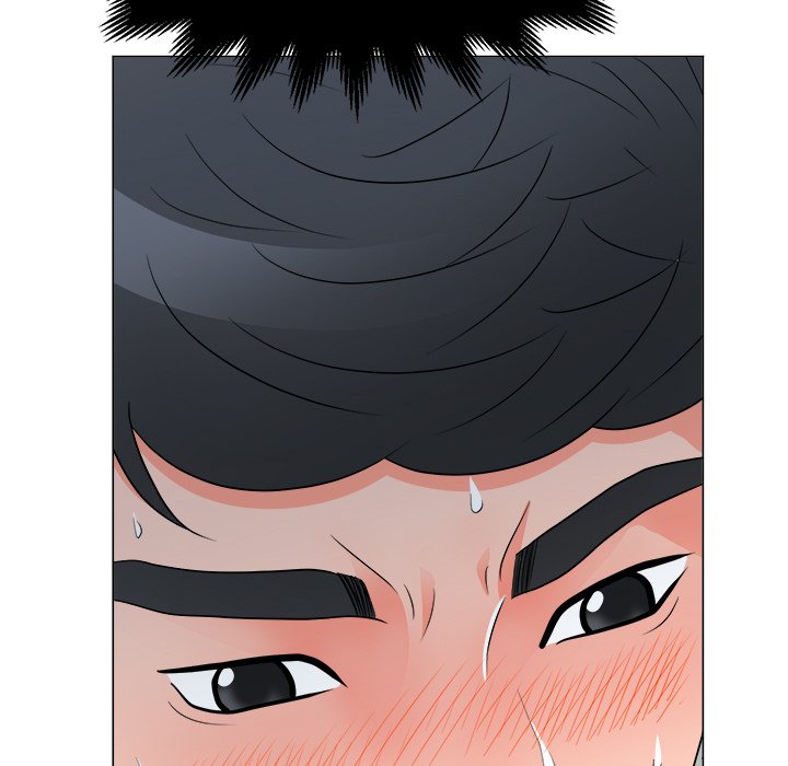 Family Business chapter 24 page 96