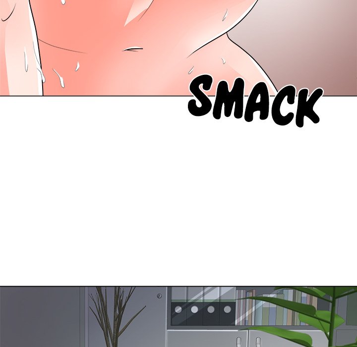 Family Business chapter 24 page 101