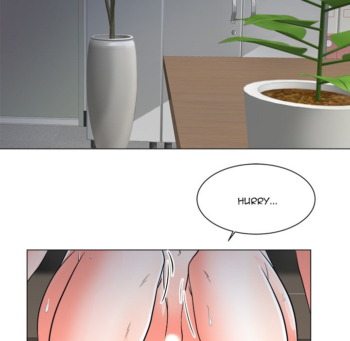 Family Business chapter 24 page 102
