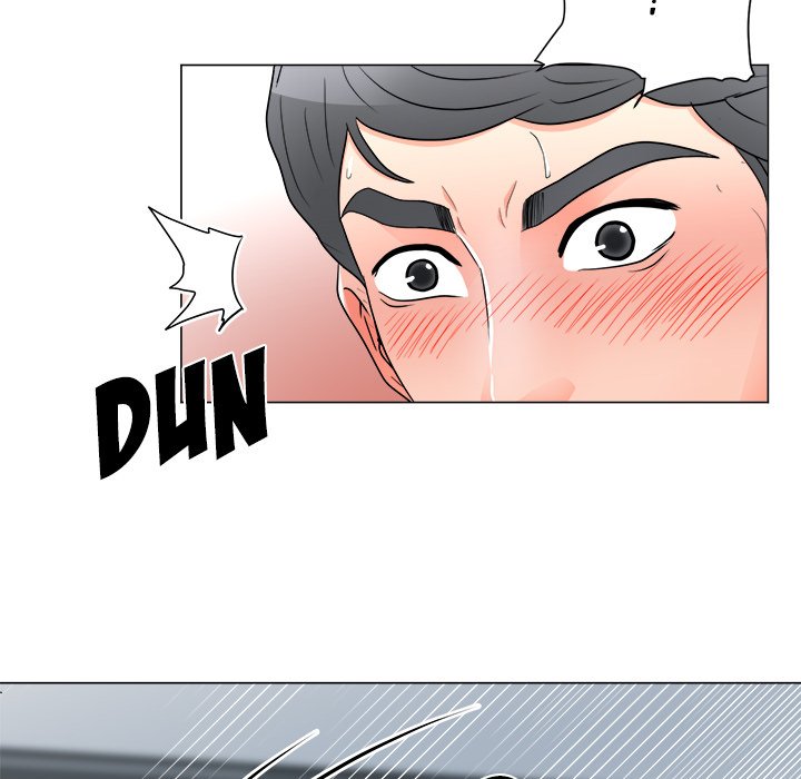 Family Business chapter 24 page 105