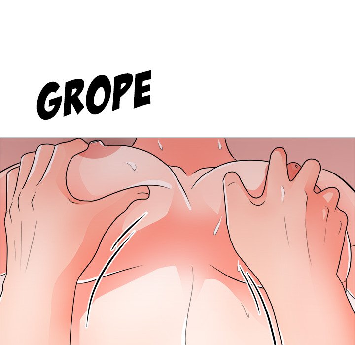 Family Business chapter 24 page 109