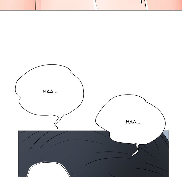 Family Business chapter 24 page 110