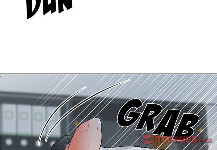 Family Business chapter 25 page 2