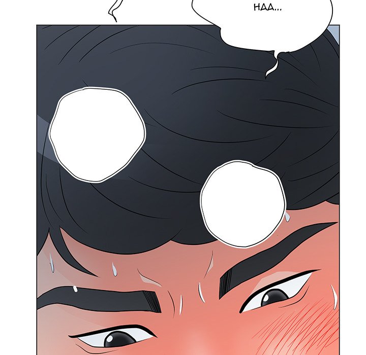 Family Business chapter 25 page 8