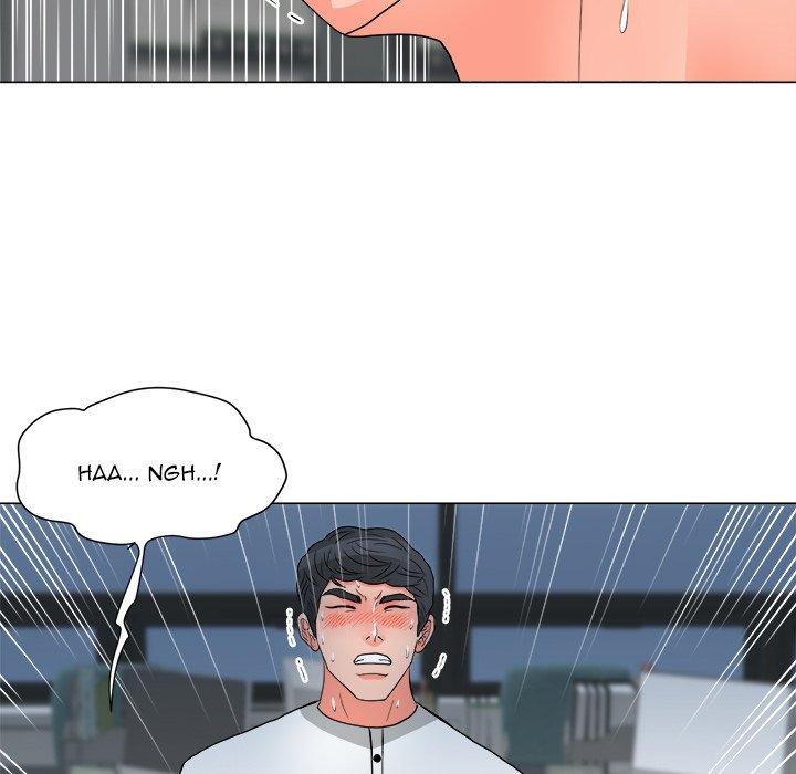 Family Business chapter 25 page 14