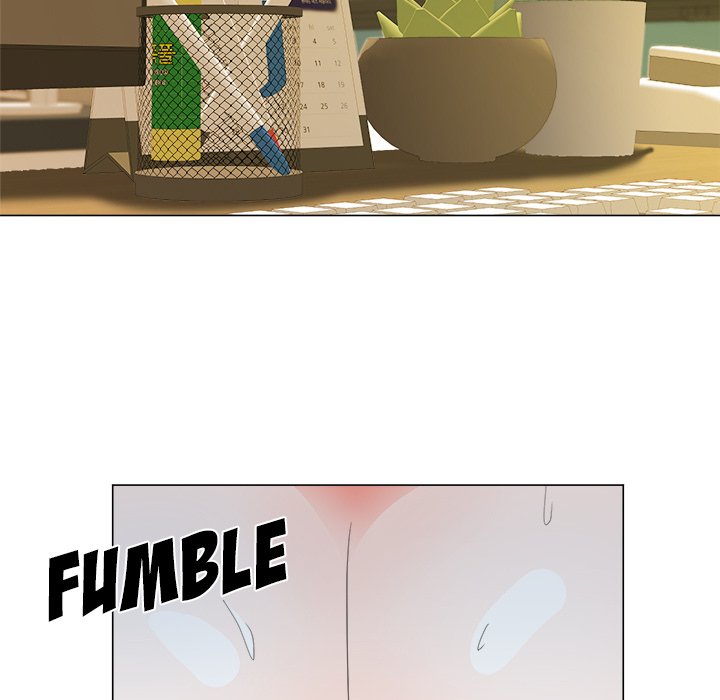 Family Business chapter 25 page 38