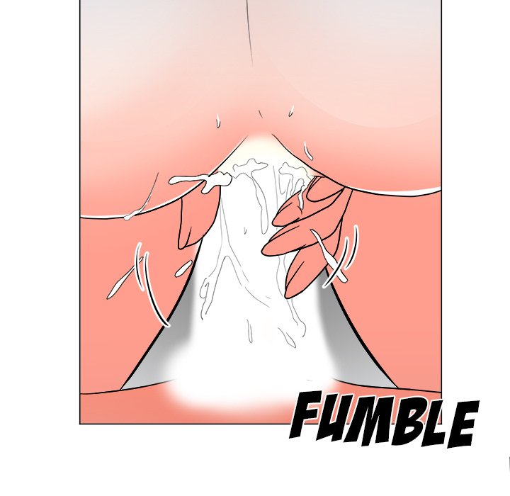 Family Business chapter 25 page 39
