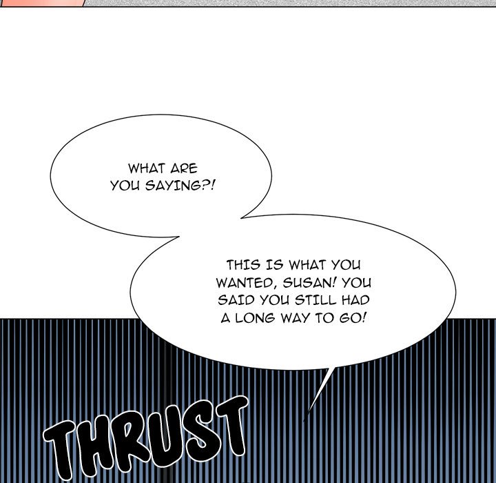Family Business chapter 25 page 58