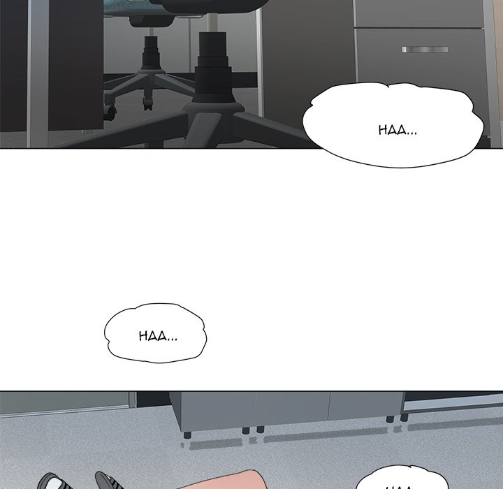 Family Business chapter 25 page 66