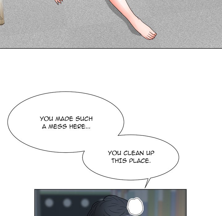 Family Business chapter 25 page 68
