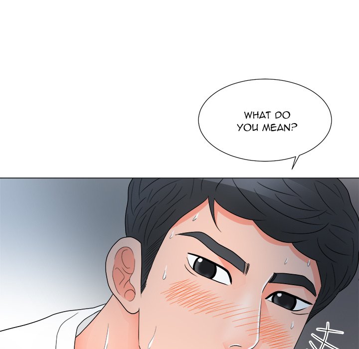 Family Business chapter 25 page 75