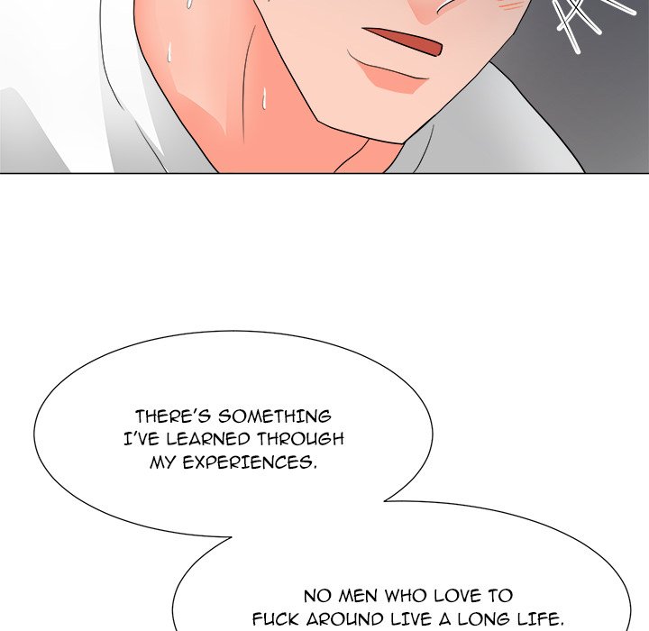 Family Business chapter 25 page 76