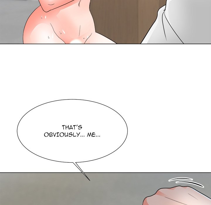 Family Business chapter 25 page 82