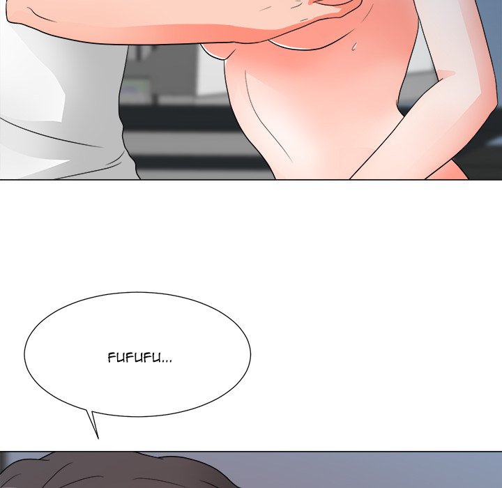 Family Business chapter 25 page 98