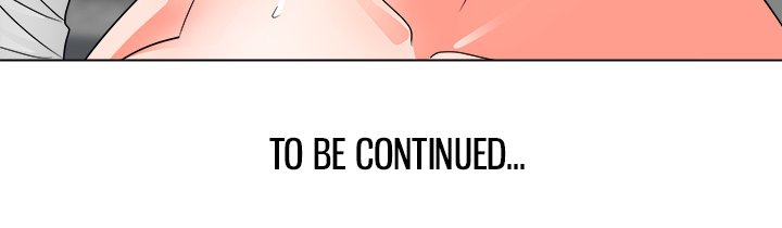 Family Business chapter 25 page 100