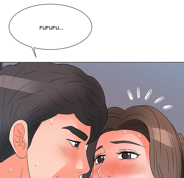 Family Business chapter 26 page 8