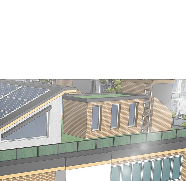 Family Business chapter 26 page 12