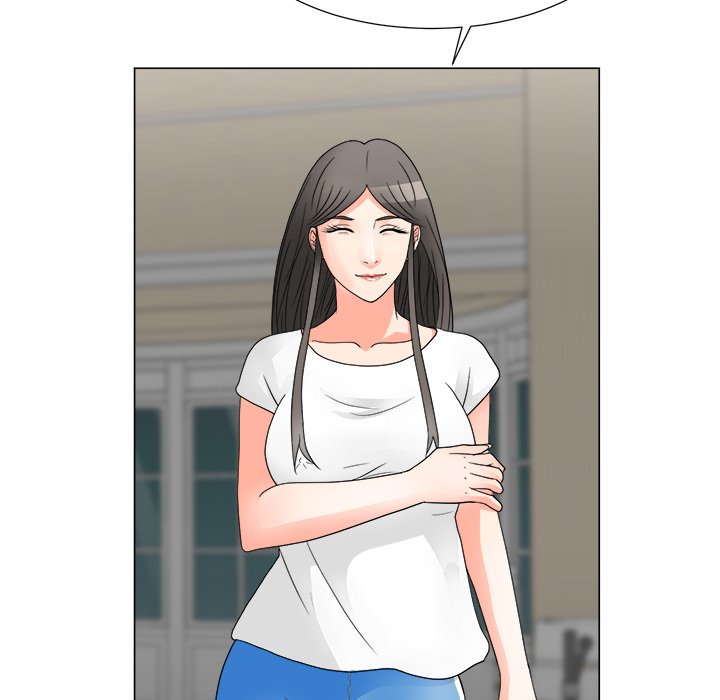 Family Business chapter 26 page 18