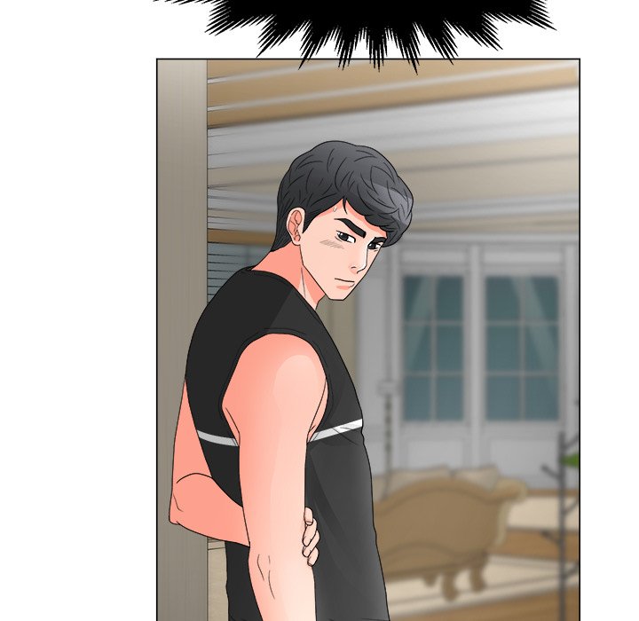 Family Business chapter 26 page 24