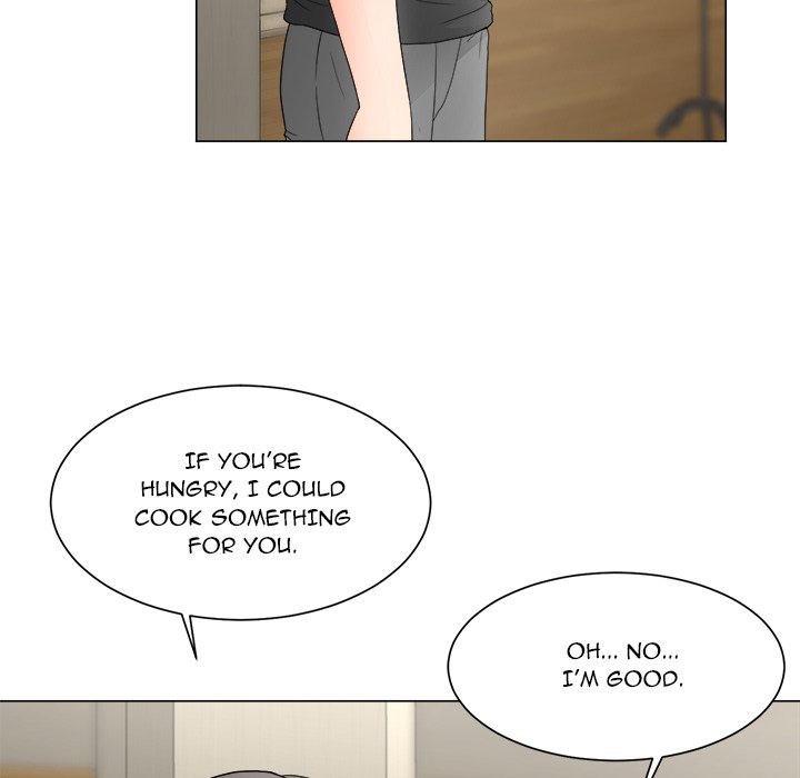 Family Business chapter 26 page 25
