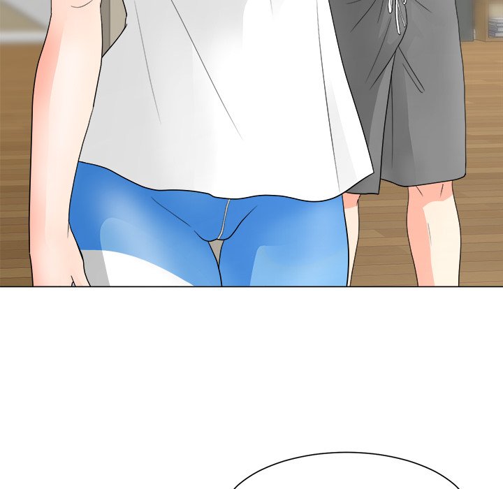 Family Business chapter 26 page 27