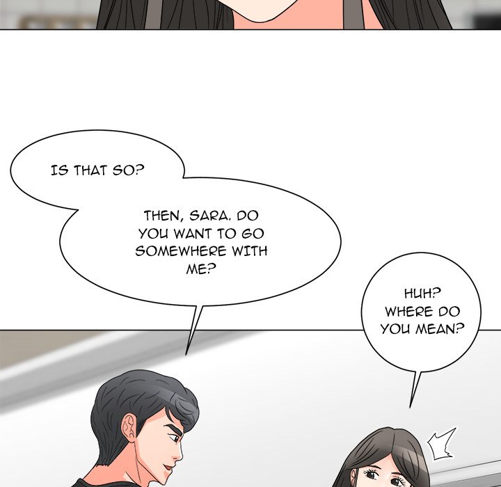 Family Business chapter 26 page 30