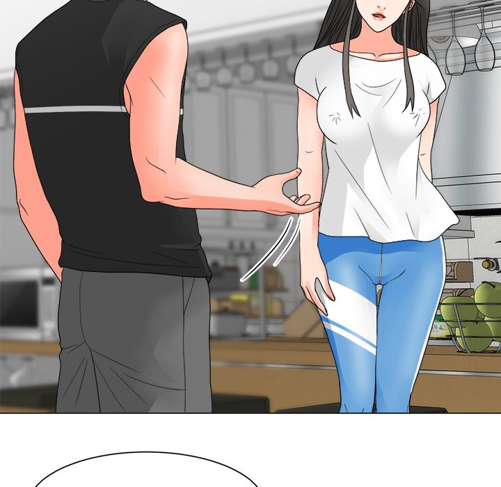 Family Business chapter 26 page 31