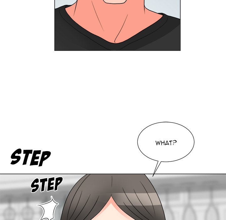 Family Business chapter 26 page 33