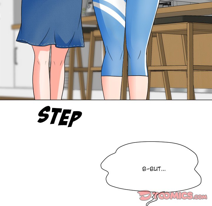 Family Business chapter 26 page 36