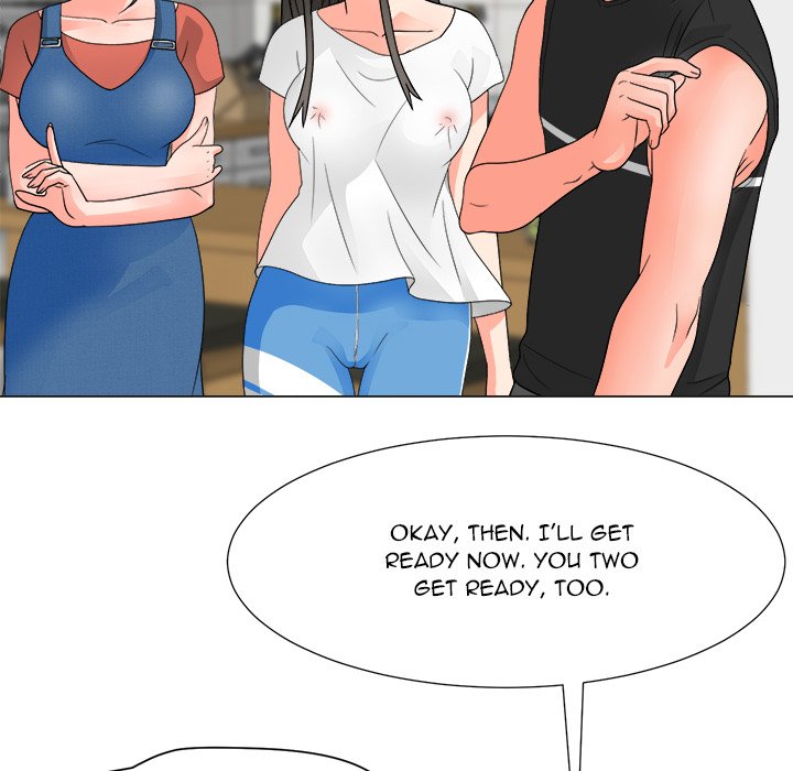Family Business chapter 26 page 39