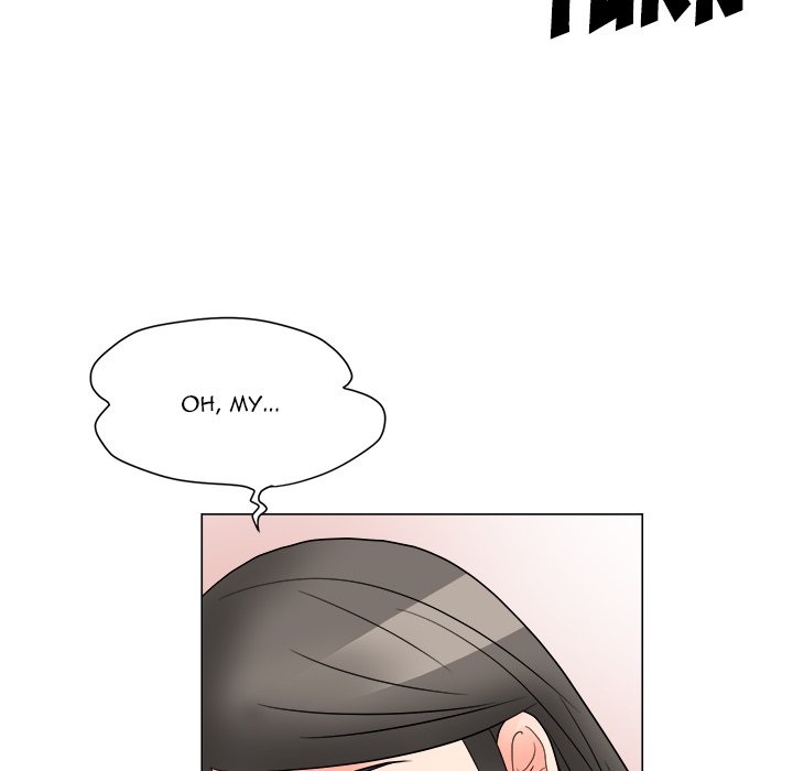 Family Business chapter 26 page 41