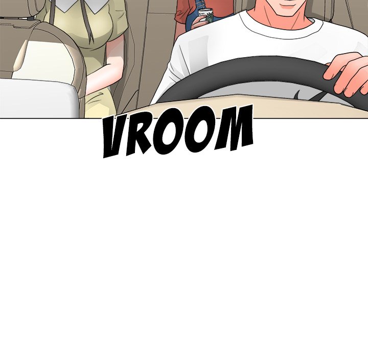 Family Business chapter 26 page 45