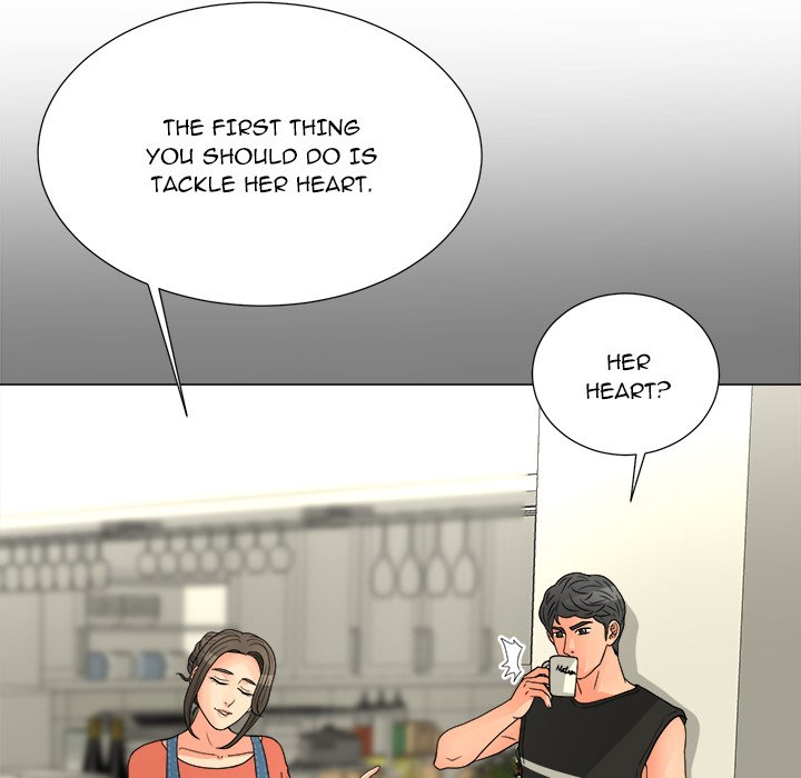 Family Business chapter 26 page 47