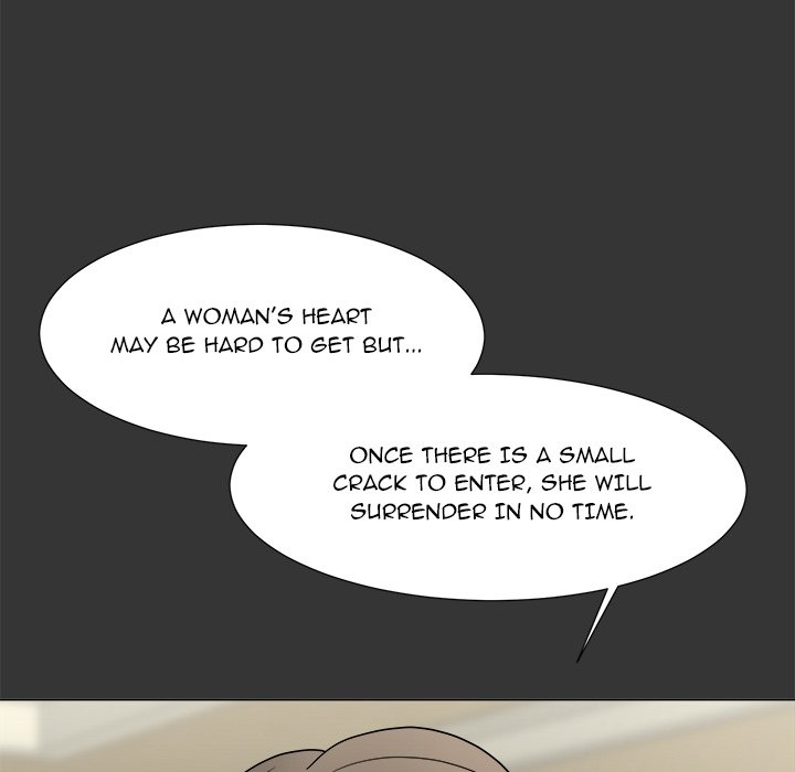 Family Business chapter 26 page 49