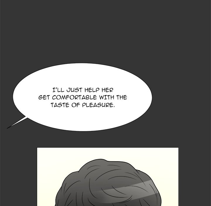 Family Business chapter 26 page 51