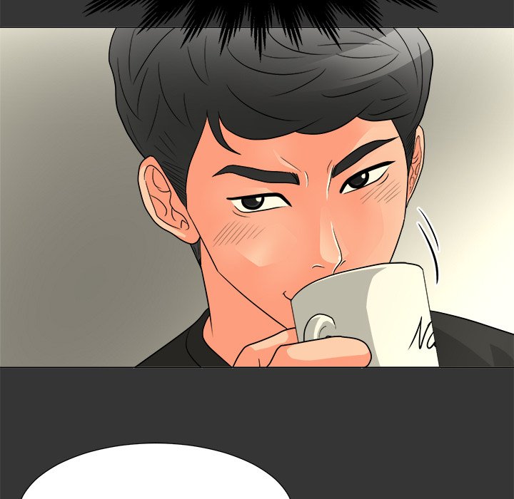 Family Business chapter 26 page 54