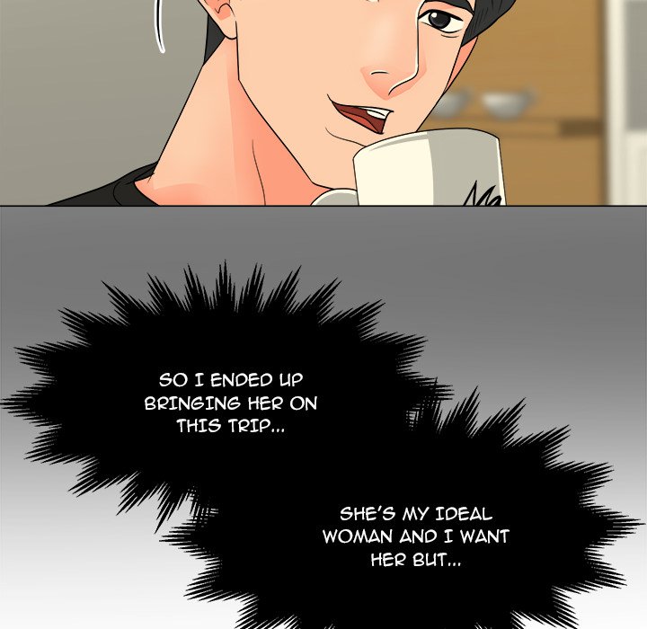 Family Business chapter 26 page 59