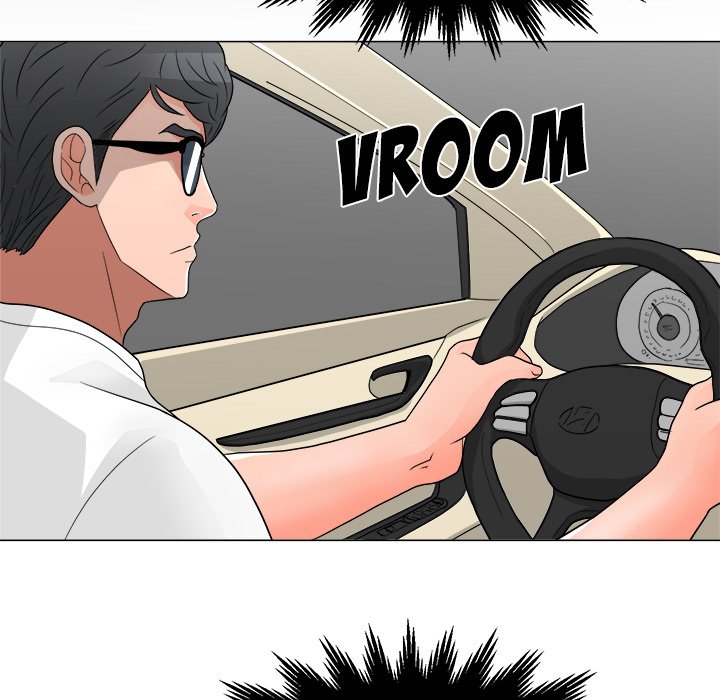 Family Business chapter 26 page 60