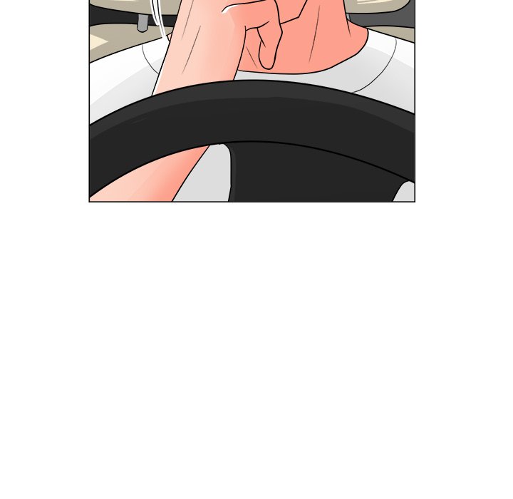Family Business chapter 26 page 62