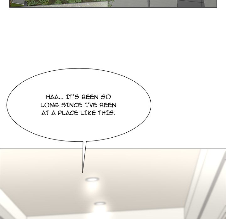 Family Business chapter 26 page 65