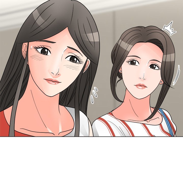 Family Business chapter 26 page 69