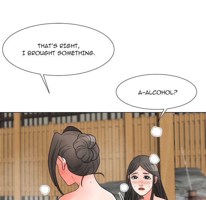 Family Business chapter 26 page 75