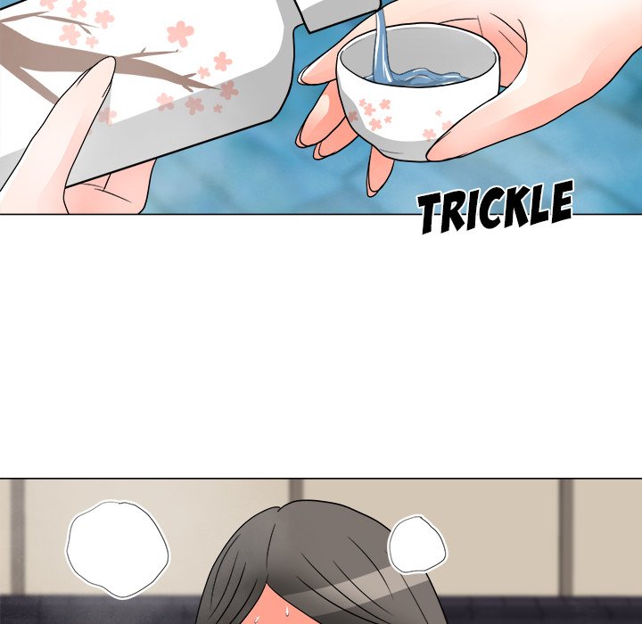 Family Business chapter 26 page 80