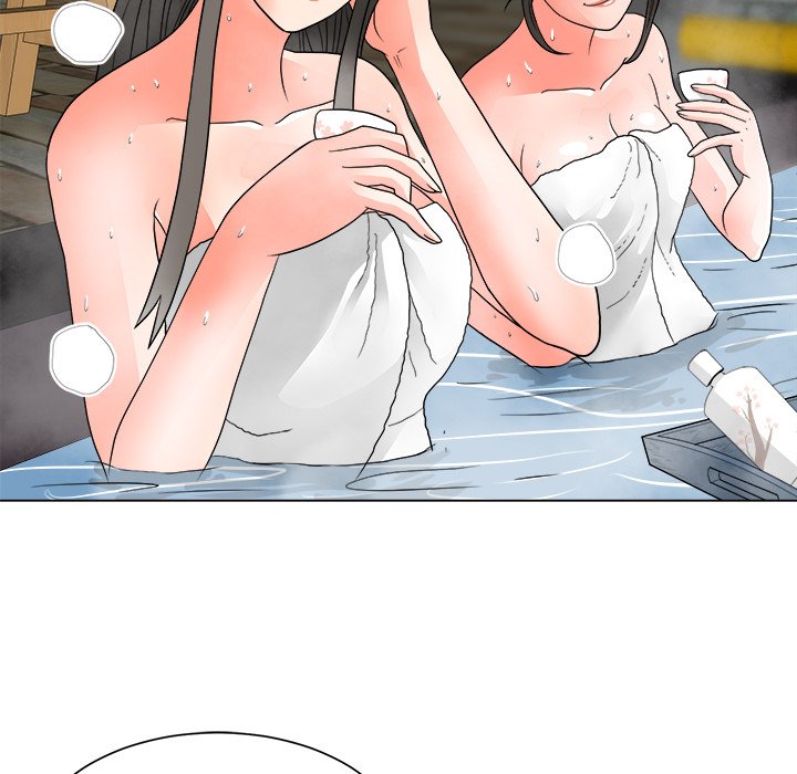 Family Business chapter 26 page 84