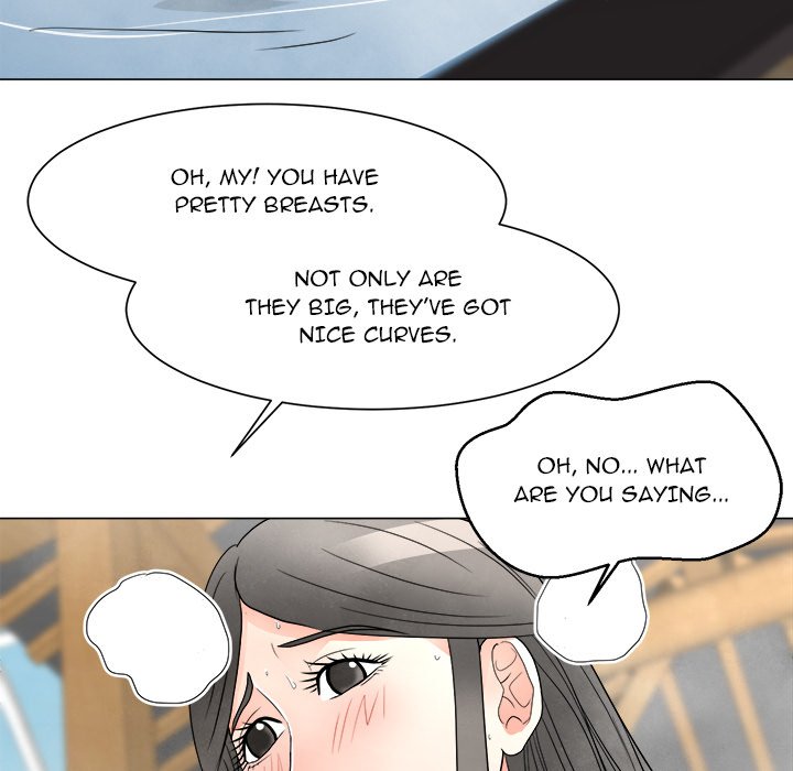 Family Business chapter 26 page 86