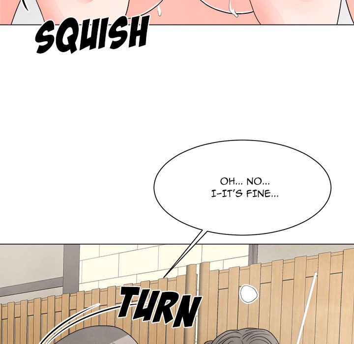 Family Business chapter 26 page 89