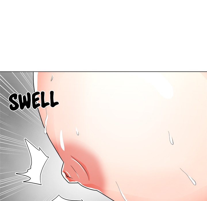 Family Business chapter 26 page 96
