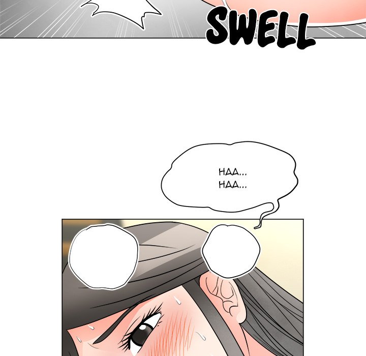Family Business chapter 26 page 97